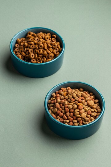 guar Gum Powder for baking